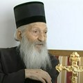 Sremska Kamenica bi mogla da dobije spomenik patrijarhu Pavlu: Bio bi visok dva metra, na Tatarskom brdu