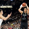 Fojtman završio reprezentativnu karijeru - odlazi kao svetski i evropski šampion