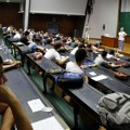 Počeo drugi upisni rok na fakultetima: Ostalo je i budžetskih mesta, prijave se razlikuju od grada do grada