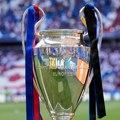 UEFA izrekla zabranu, Real ne može na "Enfild", Inter ne može na "Emirejts", evo i zašto!