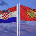 Ministarstvo spoljnih poslova Hrvatske i šef Sabora osudili saučešće Mandića povodom smrti Mladića