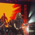 Conspiracy: Deceniju postojanja proslavljamo nastupom na zaječarskoj Gitarijadi
