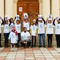 RERI: Nepoštovanje zakona posledica uznemirenja građana koji se protive izgradnji MHE