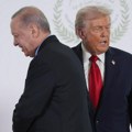 "Turci se spremaju za Gazu" Pukovnik Radić o novom savezu Turske, Saudijske Arabije i Pakistana: Ovo je jasna poruka Americi!