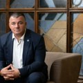 HOK traži hitno rješenje: Nova pravila donose nove prepreke obrtnicima i malim poduzetnicima koji prodaju diljem EU