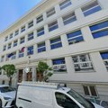 Roditelji, obratite pažnju: Opasan ritual među decom digao na noge celu Sloveniju! Troje završilo u bolnici