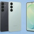 Samsung Galaxy S26 FE od danas u prodaji: One UI 9 odmah iz pakovanja, ali i ozbiljnija cena
