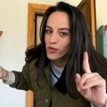 Ćerka Jovana Memedovića pravi zimnicu: Maša otkrila tajni sastojak za savršeni džem od šljiva, zavrnula rukave u kuhinji samo…