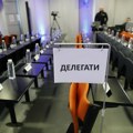 A, šta će biti sa fudbalskim izborima? Znaćemo u petak… valjda