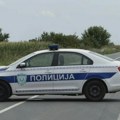 Presretači danas isključili dva vozača iz saobraćaja zbog nasilničke vožnje
