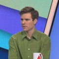 Matić (Ne:Bitef): Jedino vaninstitucionalni format danas omogućava slobodu umetničkog izražavanja (VIDEO)