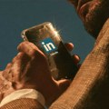 Tanka je linija između dobre objave i blama na LinkedIn-u
