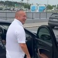 "Žena me je uhvatila na delu" Naš pevač priznao da je varao suprugu, a njena reakcija šokirala javnost