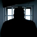 Zrenjanincu određen pritvor: Policija mu u vozilu pronašla više od kilograma kokaina