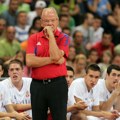 Pet godina bez Dude Ivkovića: "Njegova veličina nije samo u trofejima"