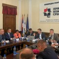 Mali: Pokrenut Ekspo biznis portal za privrednike koji nude usluge i proizvode zemljama učesnicama