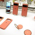 Hitno ažurirajte Google Pixel telefone, hakuju ih bez klika