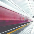 Ministarstvo građevinarstva raspisalo poziv za stručnu pomoć pri izradi regulatornog okvira za metro sistem