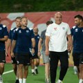 Fudbaleri TSC-a dočekuju Loznicu u Prvoj ligi Srbije: „Lavovi“ riču i ne nameravaju da stanu