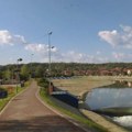 Predizborni spektakl pod velom sporta: Funkcioneri SNS-a okupili decu bez javnog poziva, radnici dovedeni „dobrovoljno”?