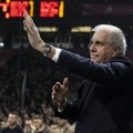Željko progovorio o čuvenoj izjavi „ili ću ostati u Partizanu…“