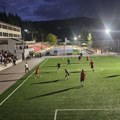 Radničke sportske igre okupile više od 200 takmičara u Prijepolju