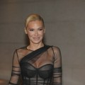 Nataša Bekvalac do kasno slavila 46. rođendan: Tu je bila i Prija koja je i zapevala FOTO/VIDEO