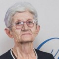 Nestala Milena kod Starog aerodroma: Trag joj se izgubio pre 24 dana, porodica moli za pomoć