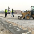 Obećanja od 2020. do 2023: Metro, putevi i najavljene plate - čekaju ispunjenje