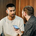 Fudbaler Partizana zaigrao posle godinu dana: Ovaj trenutak su dugo čekali svi u Humskoj