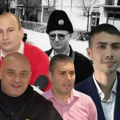 Уцена Чачана: Добићете асфалт али да гласате за СНС
