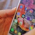 Kako da blokirate i odblokirate broj na Android telefonu