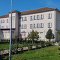 RIK: Osuđenici u zatvorima će na predstojećim izborima glasati na 29 biračkih mesta