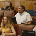 Sofija Mandić (RIK): Izborna lista bi trebalo da nosi onaj broj koji je dobila po proglašenju