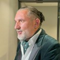 Kudra o zaostavštini Tome Zdravkovića: Otkrio da li ga Skadarlija podseća na njega "Osetim njegov duh..."