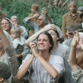 Planule karte za Zafranovićev film o zlu: "Zlatni rez 42" otvara Fest, do 11. oktobra više od 100 naslova sa svetskih festivala…