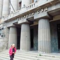 „Svoj na svome mogao bi da padne samo ako stigne poziv odozgo“: Da li sud može da obori zakon i šta bi bilo sa donetim…