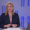 N1 Studio Live (6.10.2026)