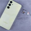 Samsung predviđa rekordnih 80 milijardi dolara dobiti u trećem tromjesečju