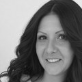 Misterija smrti Marije Kepić iz Aranđelovca