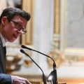 Француски министар најавио хитно распоређивање 3.000 професора у школе