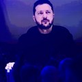 Zelenski iz Varšave: Putin ne čita Trampove objave na mrežama, ruski dronovi moćniji od objava