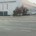 Bulevar rekonstruisan, ali stanovnicima Bloka 30 život otežan: Kako automobilom ući i izaći?