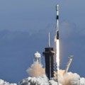 Savetnik Zelenskog: Ukrajina radi na evropskim alternativama za Starlink i PVO sisteme
