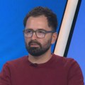 Sociolog Simović: Paralelni predizborni štandovi su borba oko simboličke moći nad javnim prostorom (VIDEO)