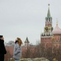 Moskva posvećena sastanku Putina, Sija i Trampa: Dnevni red treba da obuhvati sva pitanja