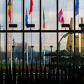 Moskva: Dijalog sa NATO-om nije moguć bez odustajanja od „politike obuzdavanja Rusije”