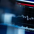 Evropski indeksi u padu, nafta Brent 115 dolara, Fed odlučuje o kamatnim stopama