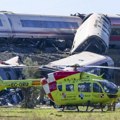 Zbog tragedije otkazane utakmice španskog Kupa kralja