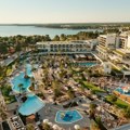 Valamar ostvario snažan rast, prihodi ove godine premašit će 500 milijuna eura